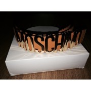 moschino classic initials signature belt 40-900x900