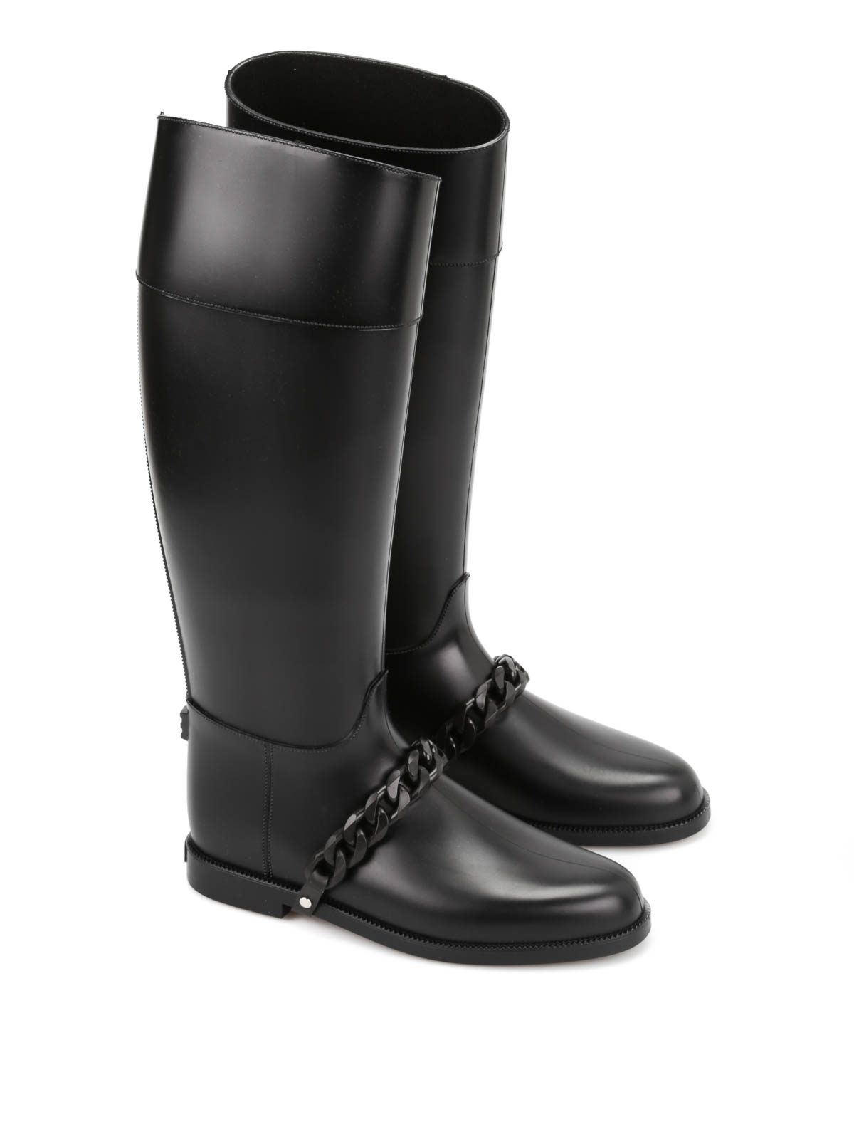 givenchy boots price