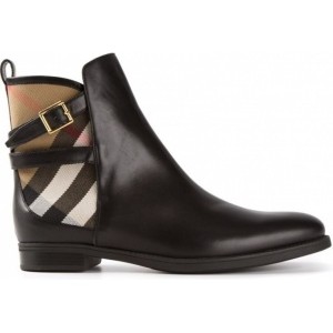 women-ankle-boots-burberry-house-check-ankle-boots