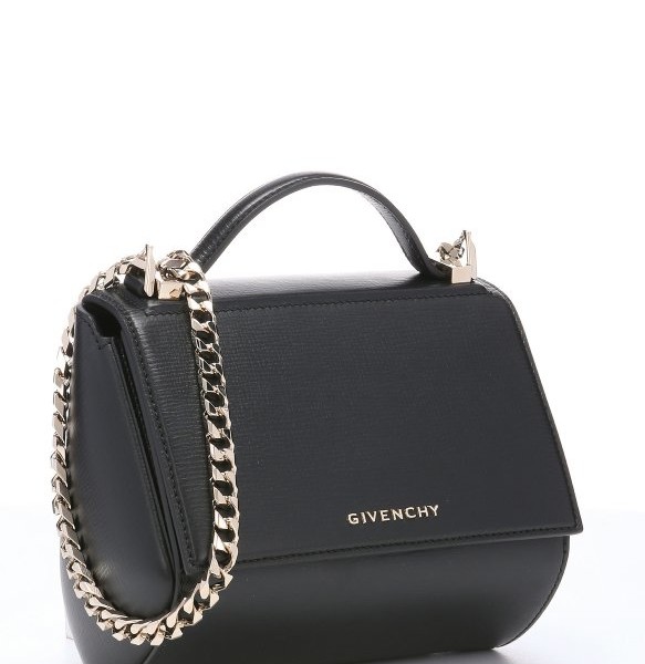 givenchy-black-black-calfskin-mini-pandora-box-chain-shoulder-bag-product-2-598800089-normal