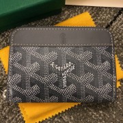 matignon mini wallet