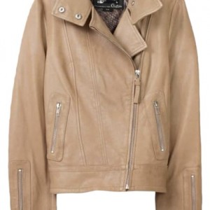mackage-kenya-jacket-size-00-xxs-0-2-650-650