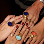 YSL-Arty-Rings-blue-turquoise-coral